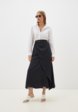 Юбка Helmidge2  - превью