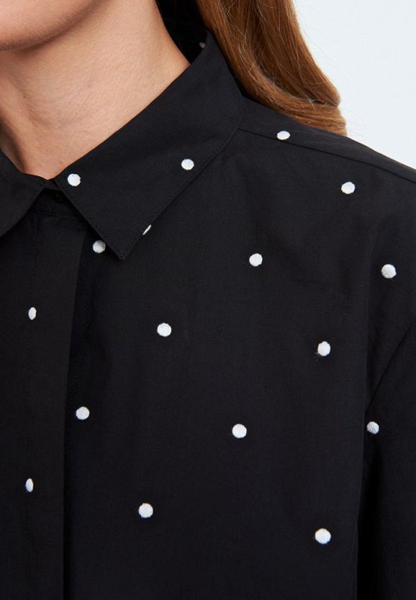 Рубашка Gerry Weber