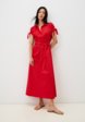 Платье Loriata1  - превью