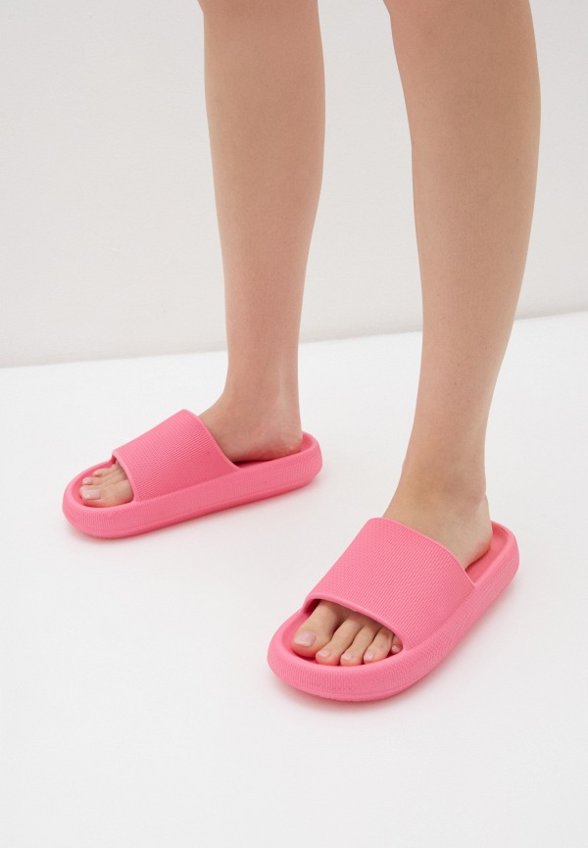 Сланцы Marquiiz