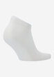 Носки Under Armour Essential No Show, 6 пар, Белый4  - превью