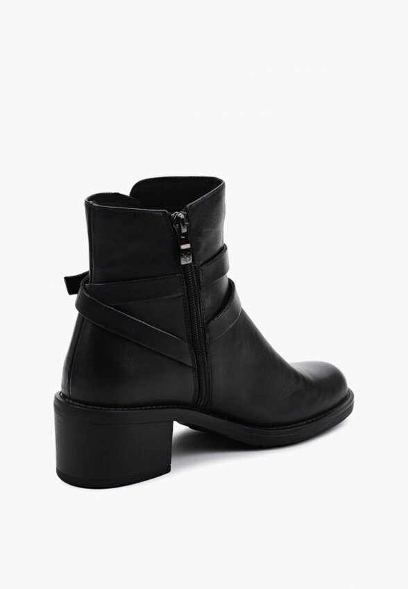 Ботильоны Caprice