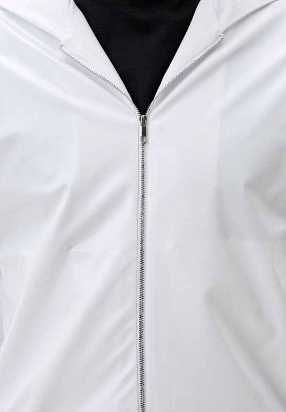 Толстовка KChTZ