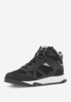 Ботинки для мальчиков Timberland Lincoln Peak Mid Wp, Черный2  - превью