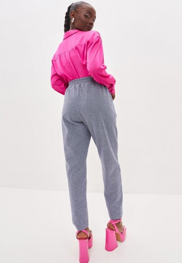 Брюки Noele Boutique