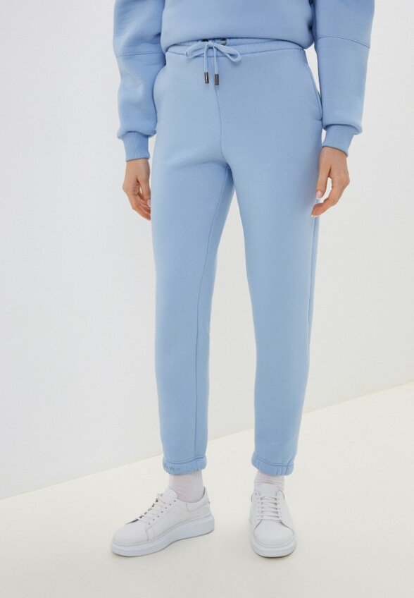 Брюки спортивные Avalon