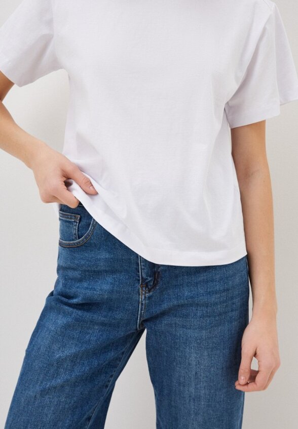 Футболка Baon