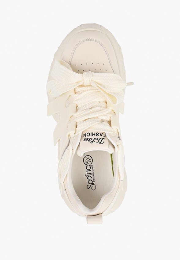 Кроссовки Sprincway