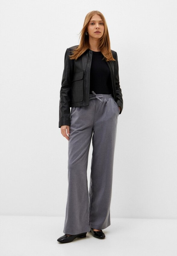 Брюки Concept Club