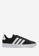 Кеды мужские adidas Grand Court 3.0, Черный4  - превью