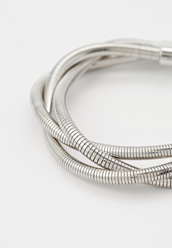 Браслет Gilmeeva