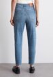 Джинсы Marc O'Polo3  - превью