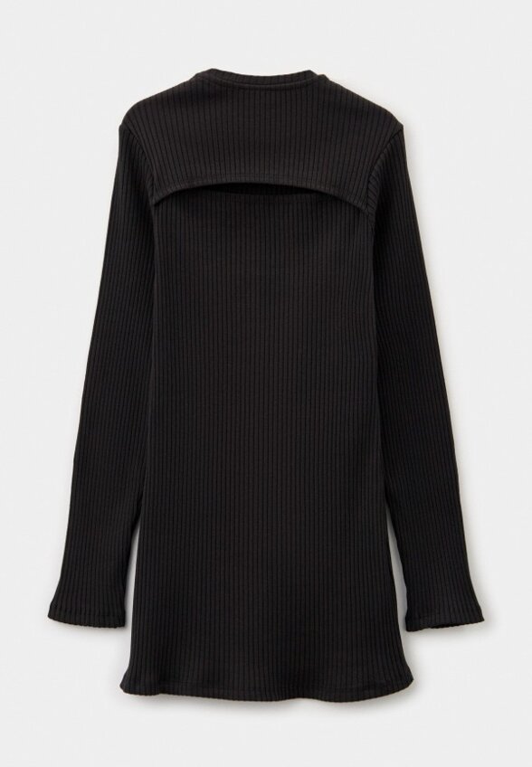 Платье Original Marines