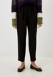 Брюки Belucci1  - превью
