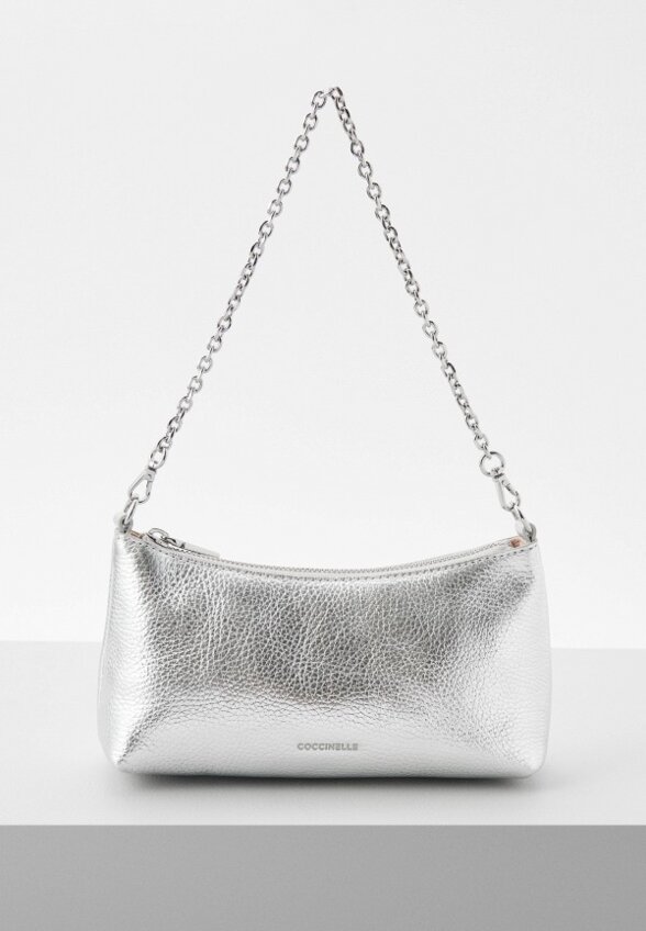 Сумка Coccinelle