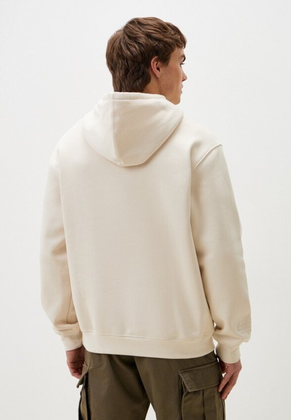 Худи adidas Originals
