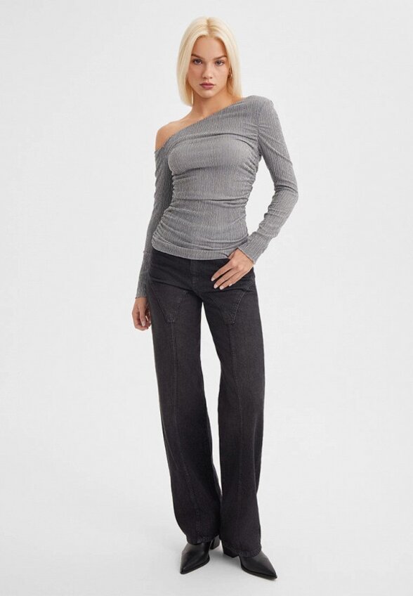 Джемпер BRMSK