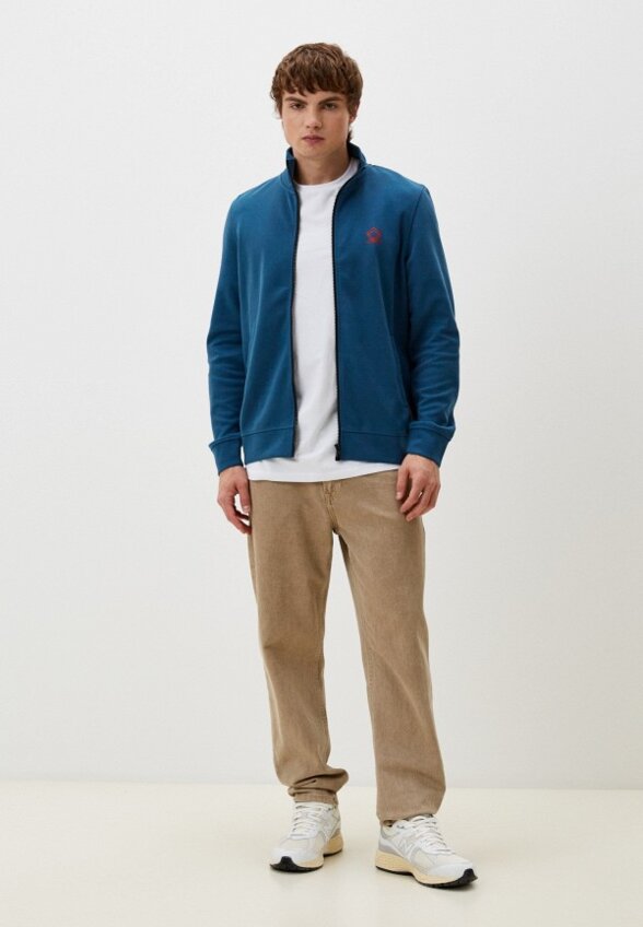 Олимпийка JC Just Clothes