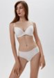 Бюстгальтер Conte elegant4  - превью