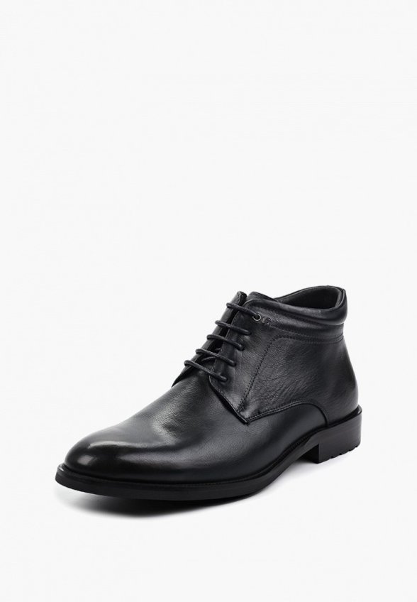 Ботинки Rossini Roberto