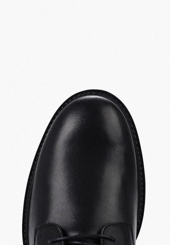 Ботинки Replay