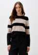 Джемпер Betty Barclay1  - превью