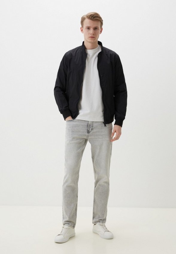 Ветровка Urban Fashion for Men