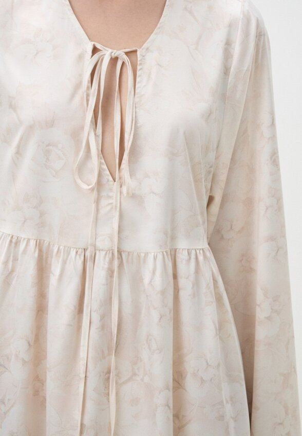 Платье домашнее Infinity Lingerie