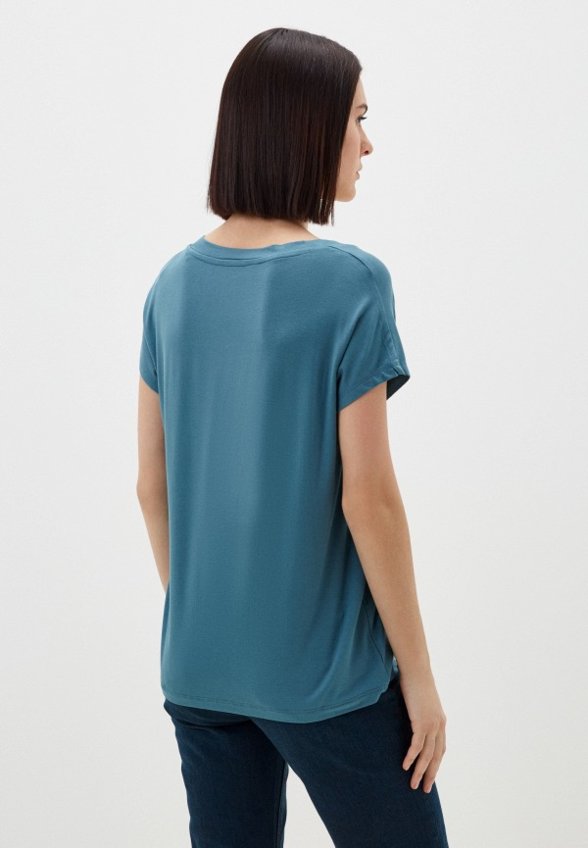 Футболка Mavi