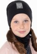 Шапка и снуд Nikastyle5  - превью