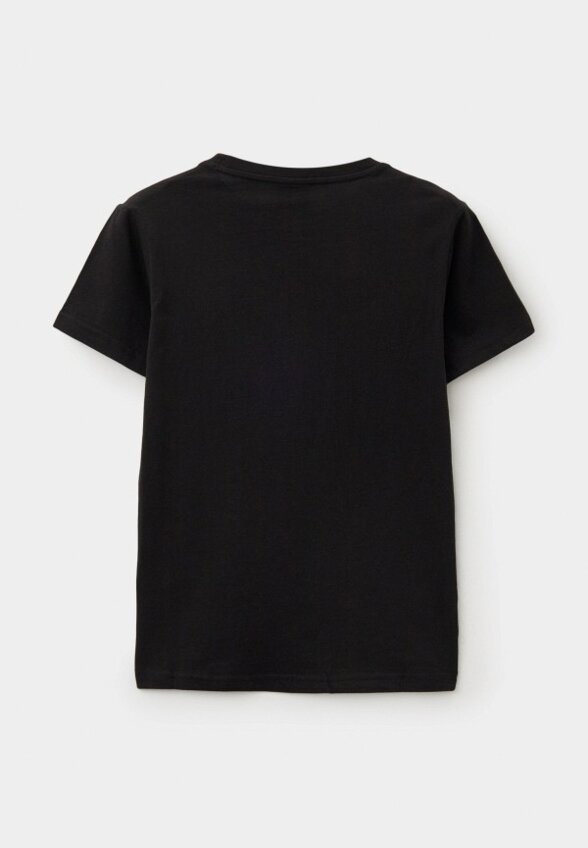 Футболка Champion