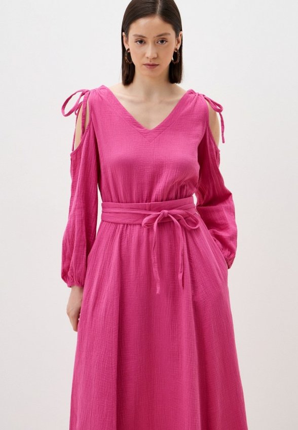 Платье po Pogode