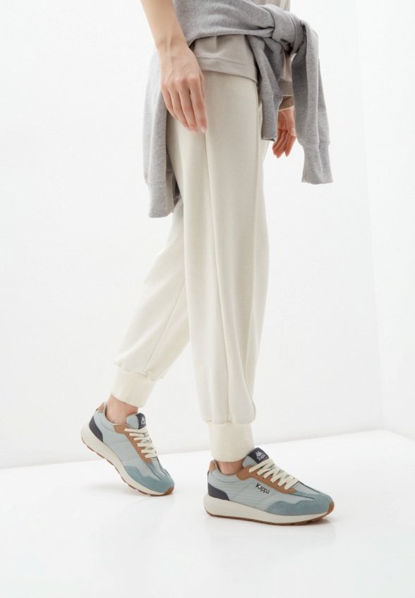 Кроссовки Kappa