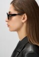 Очки солнцезащитные Chloe6  - превью