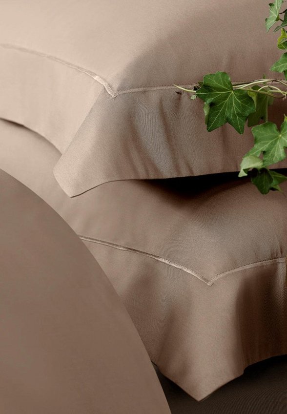 Наволочки 2 шт. Togas