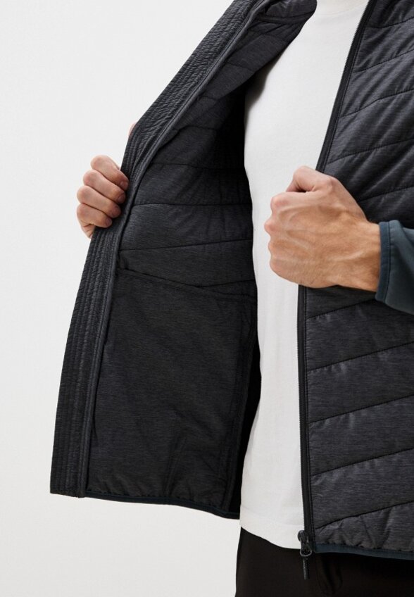 Куртка утепленная Viking