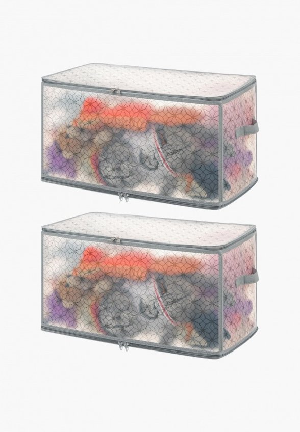 Комплект коробов Elcasa