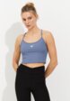 Топ спортивный Roxy1  - превью