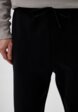 Брюки спортивные Boss4  - превью