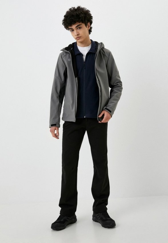 Куртка утепленная High Experience