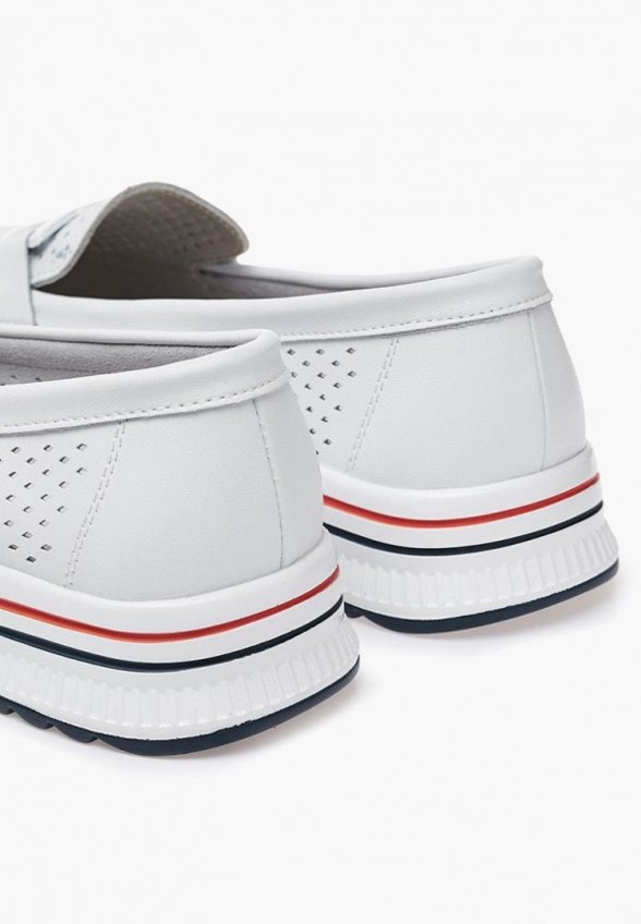 Слипоны Niota Line