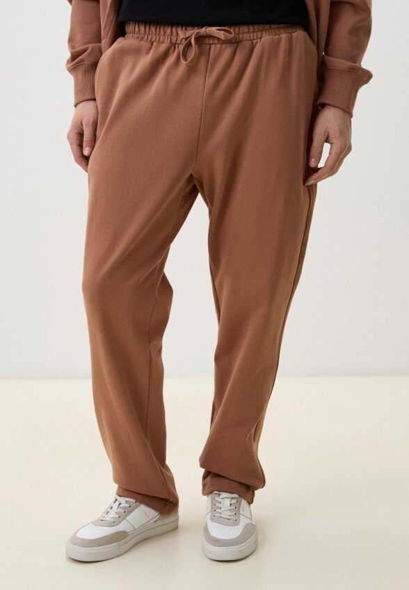 Брюки спортивные STREETBEAT