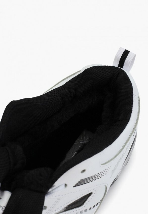 Кроссовки X-Plode