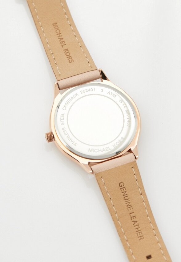 Часы Michael Kors