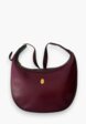 Cartier Leather Bag1  - превью