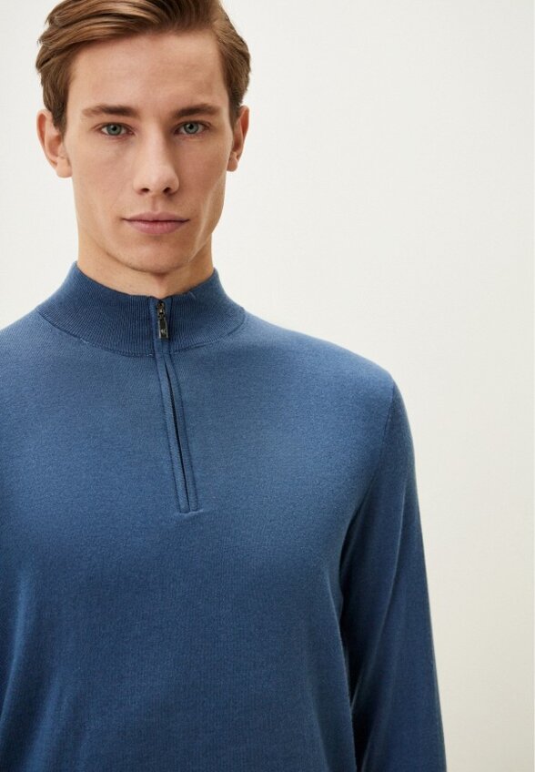 Джемпер Cudgi