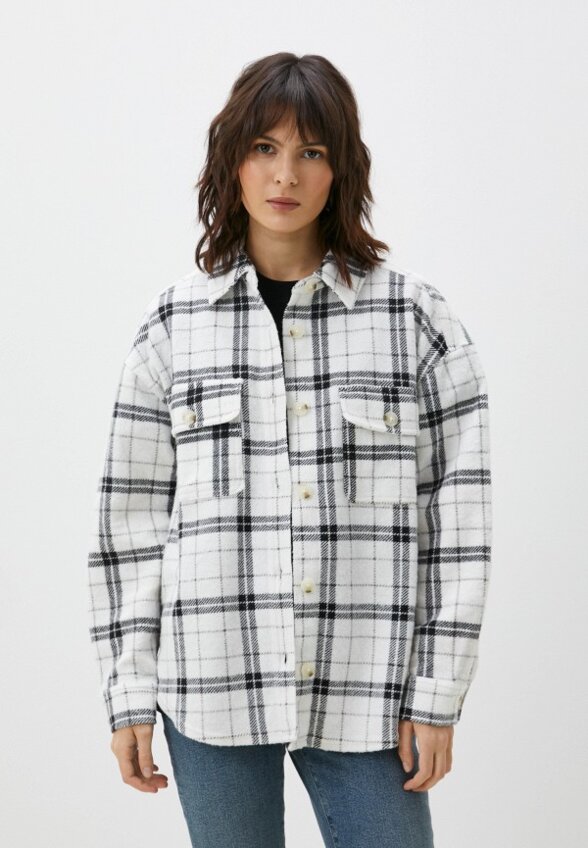 Рубашка Colin's