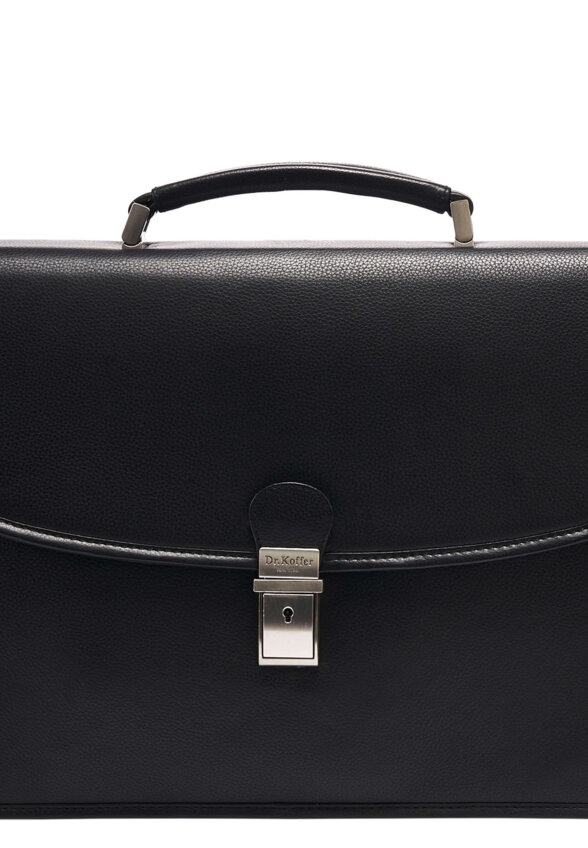 Др.Коффер P402104-260-04 портфель