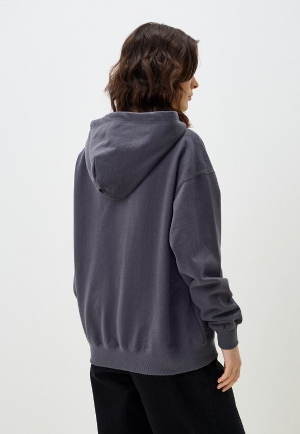 Толстовка STREETBEAT