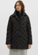 Куртка стеганая Passegiata1  - превью